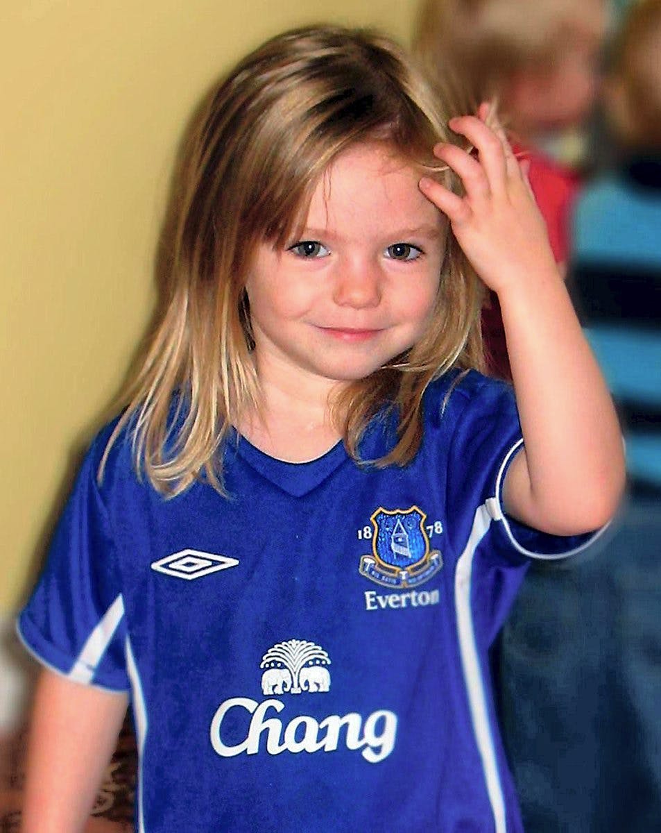 https://imgix.seoghoer.dk/media/article/madeleine_mccann4.jpg