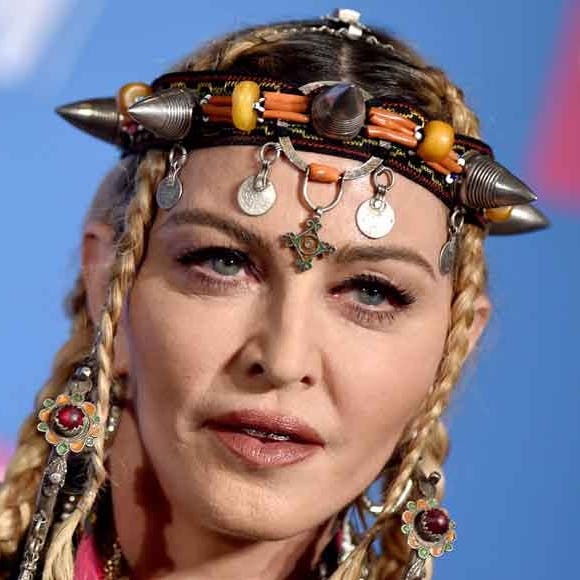 https://imgix.seoghoer.dk/media/article/madonna-21082018.jpg