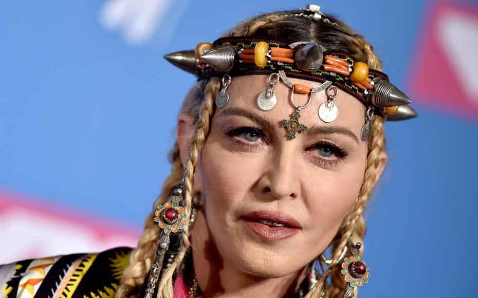 https://imgix.seoghoer.dk/media/article/madonna-21082018.jpg