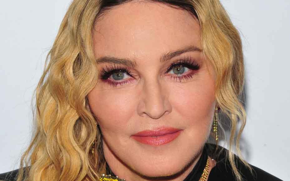 https://imgix.seoghoer.dk/media/article/madonna-25042018.jpg