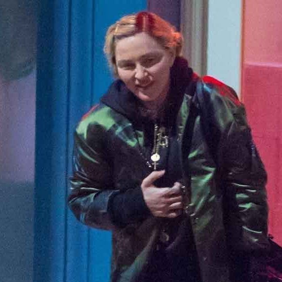 https://imgix.seoghoer.dk/media/article/madonna-26012018.jpg