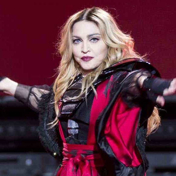 https://imgix.seoghoer.dk/media/article/madonna-glasgow.jpg