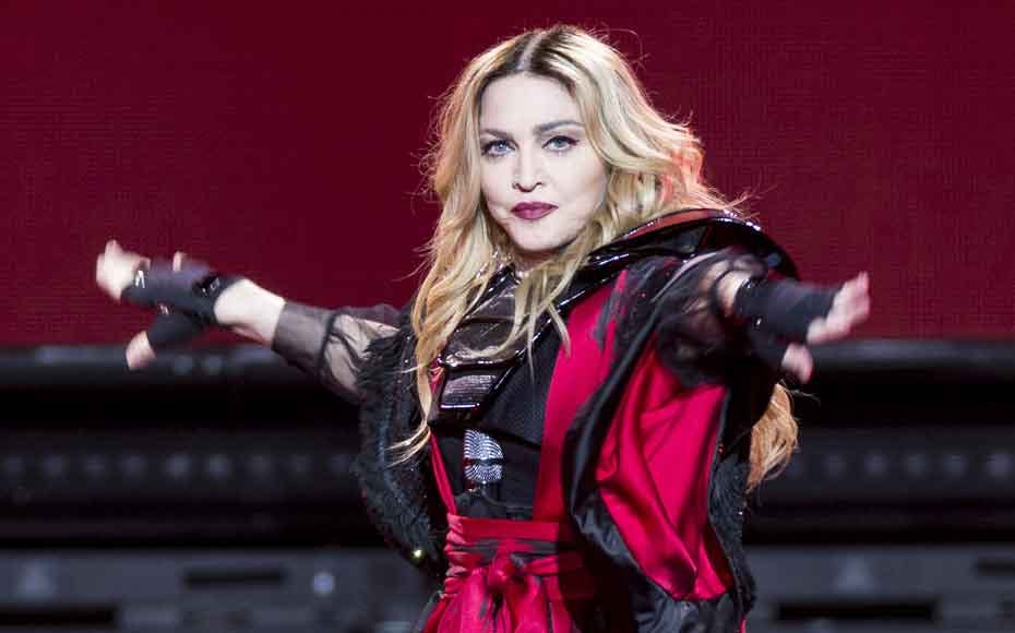 https://imgix.seoghoer.dk/media/article/madonna-glasgow.jpg