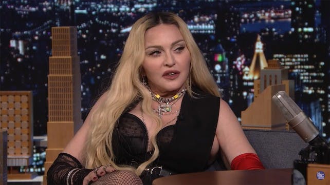 https://imgix.seoghoer.dk/media/article/madonna-jimmy-fallon-tonight-show-81.jpg