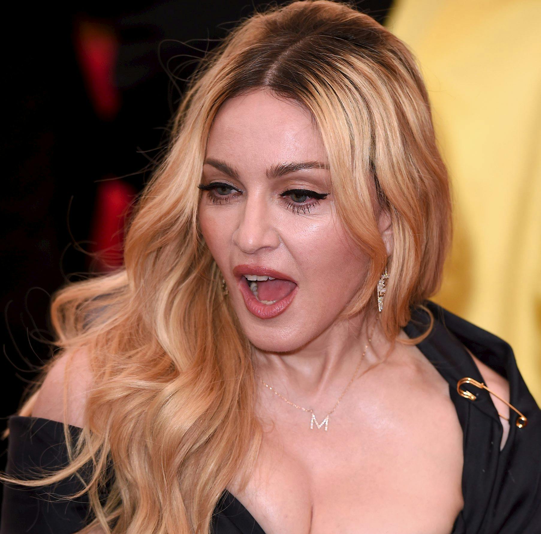 https://imgix.seoghoer.dk/media/article/madonna.jpg