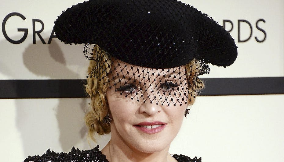 https://imgix.seoghoer.dk/media/article/madonna_-_aop_-_web1.jpg