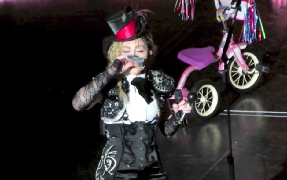https://imgix.seoghoer.dk/media/article/madonna_0.jpg