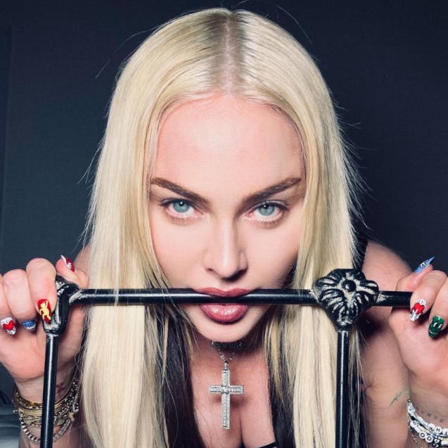https://imgix.seoghoer.dk/media/article/madonna_0.png
