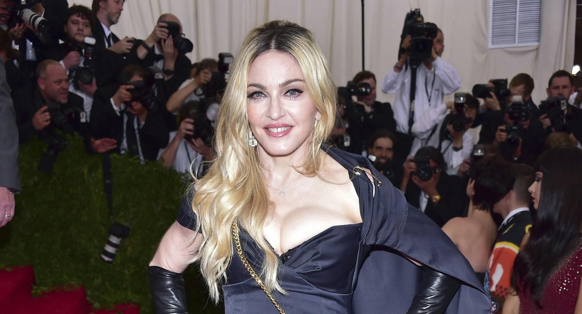 https://imgix.seoghoer.dk/media/article/madonna_0_0.jpg