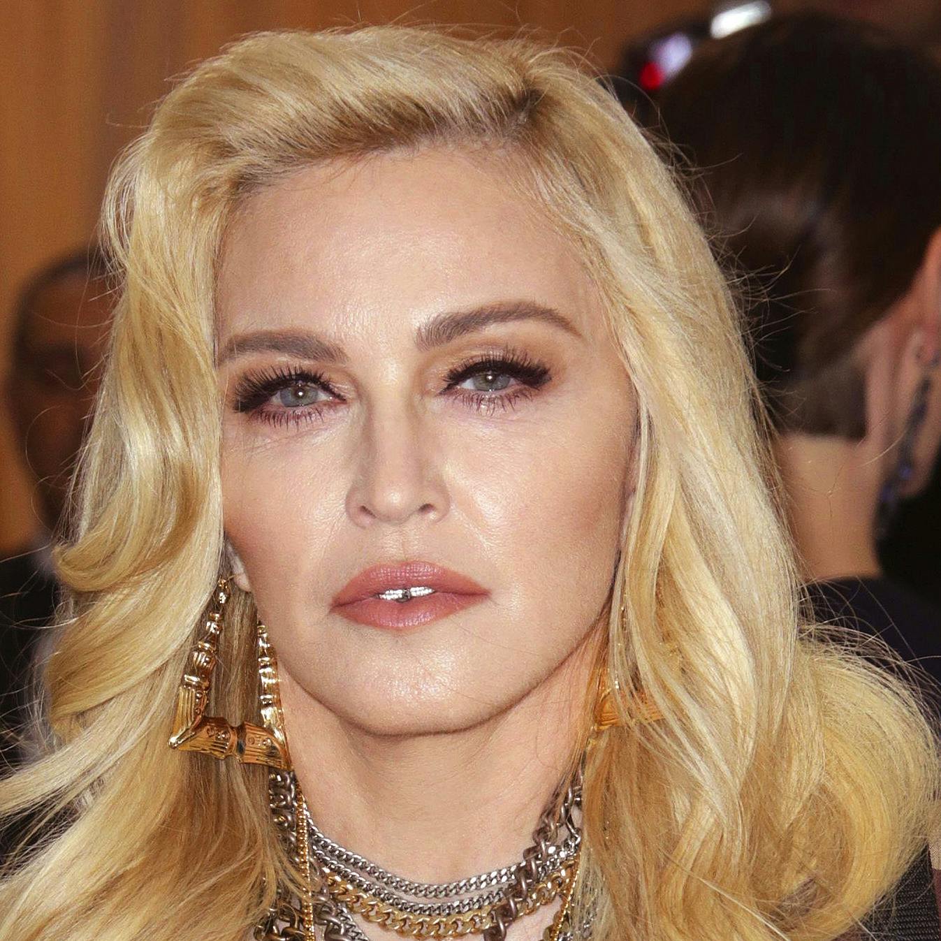 https://imgix.seoghoer.dk/media/article/madonna_1_0.jpg