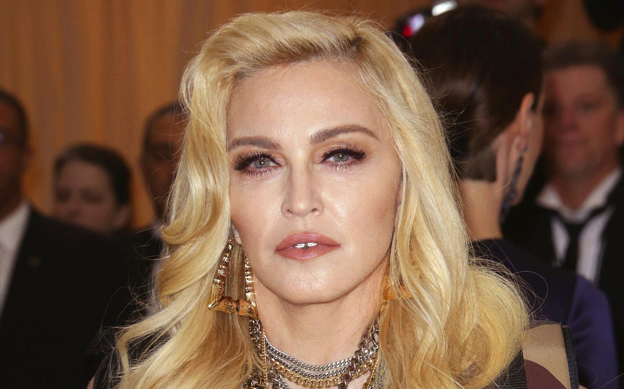 https://imgix.seoghoer.dk/media/article/madonna_1_0.jpg