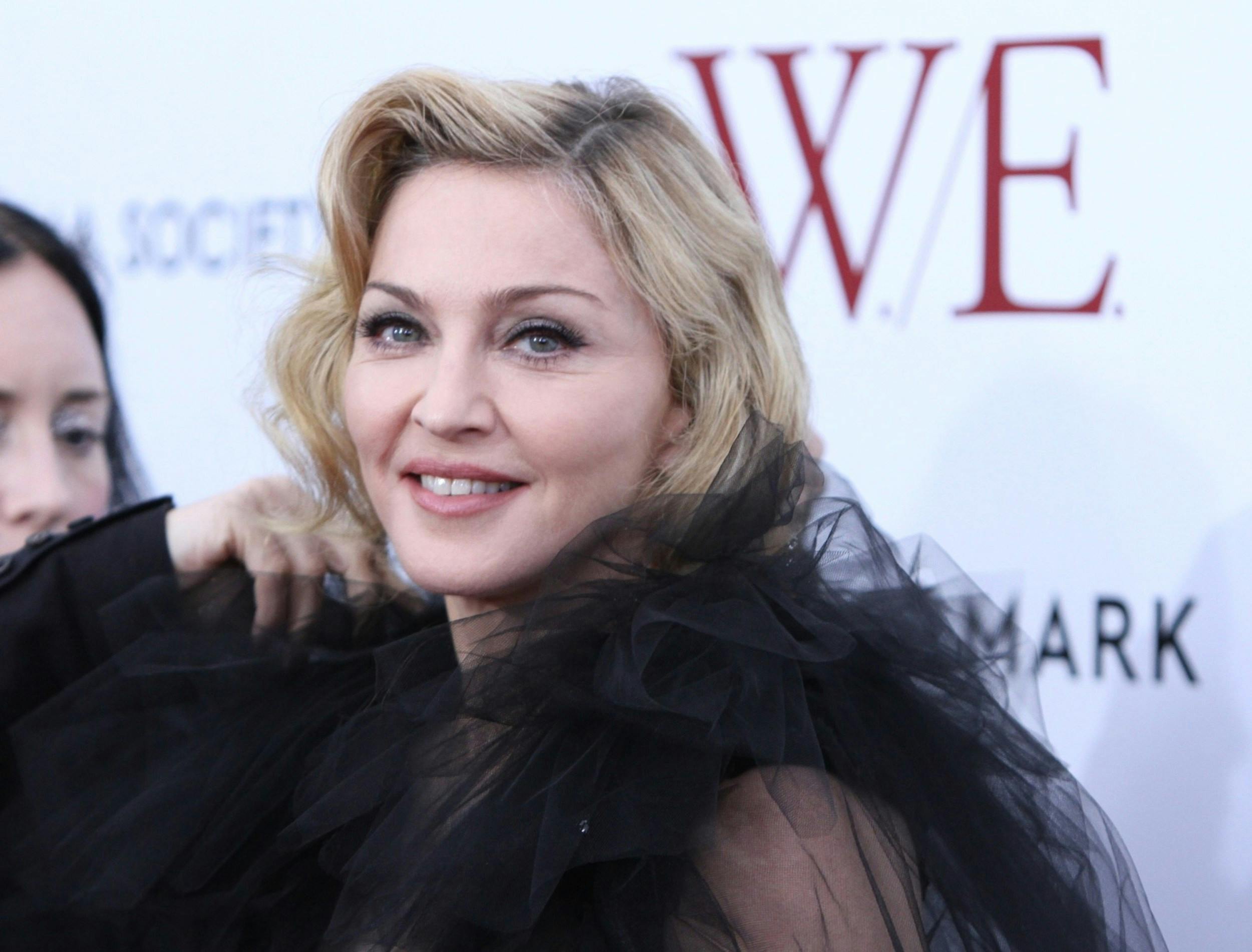 https://imgix.seoghoer.dk/media/article/madonna_4.jpg