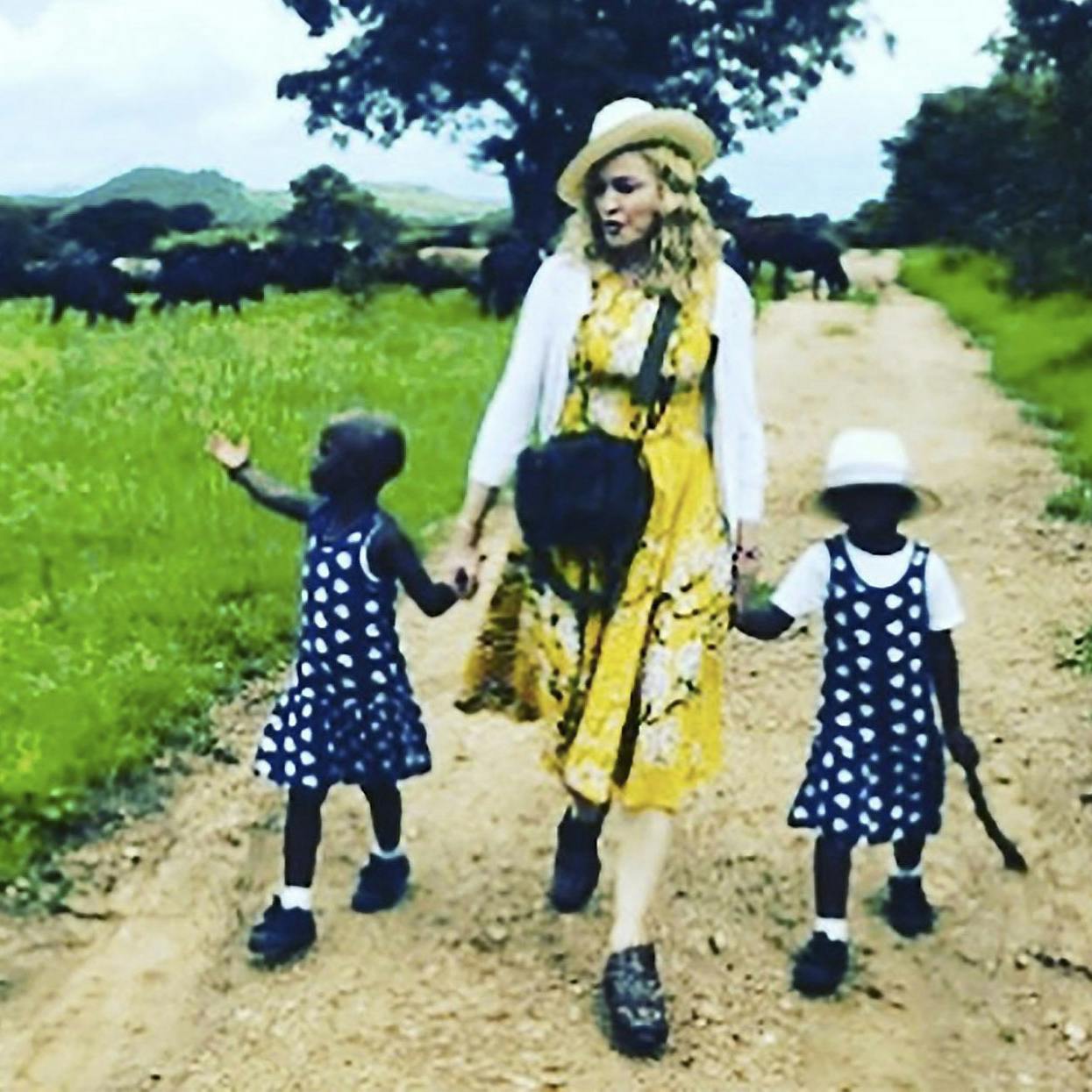 https://imgix.seoghoer.dk/media/article/madonna_til_facebook.jpg