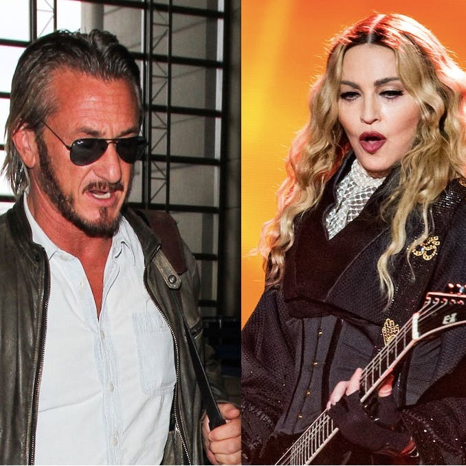 https://imgix.seoghoer.dk/media/article/madonnapnn.jpg