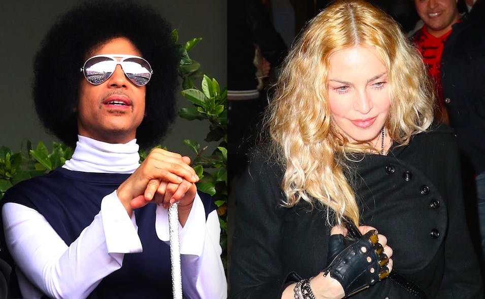 https://imgix.seoghoer.dk/media/article/madonnaprince.jpg