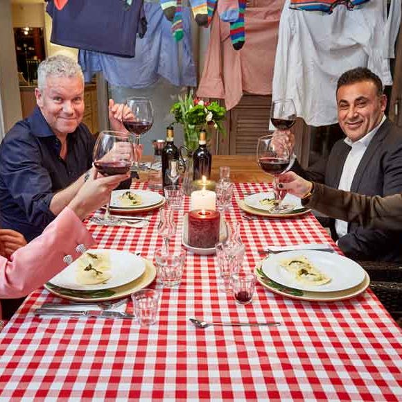 https://imgix.seoghoer.dk/media/article/mads-christensen-til-middag.jpg