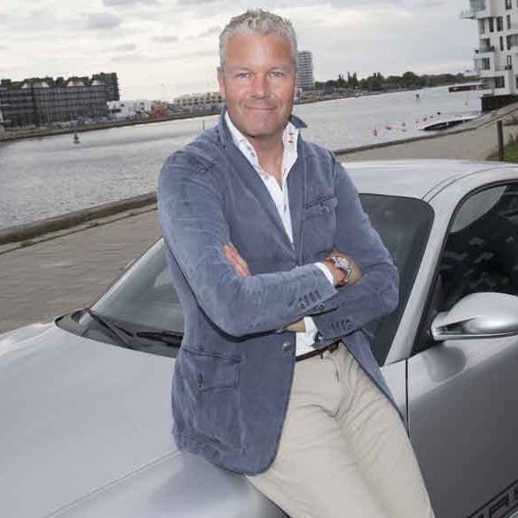 https://imgix.seoghoer.dk/media/article/mads-christensen.jpg