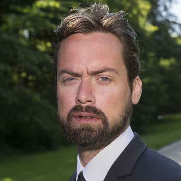https://imgix.seoghoer.dk/media/article/mads-holger.jpg