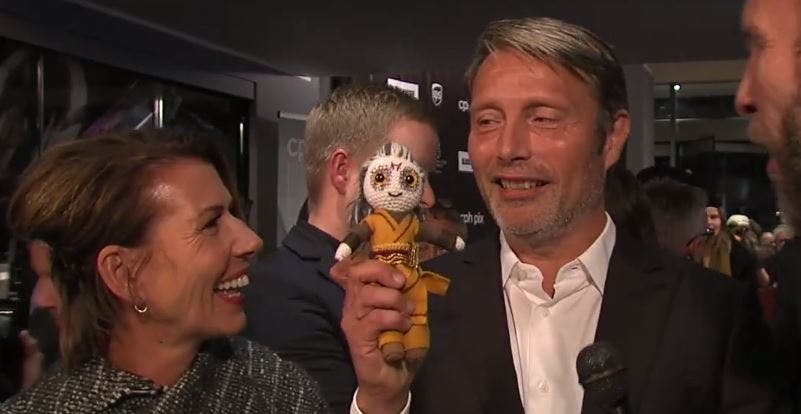 https://imgix.seoghoer.dk/media/article/mads-mikkelsen-dukke.jpg