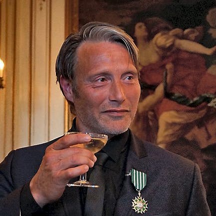 https://imgix.seoghoer.dk/media/article/mads-mikkelsen-frankrig.jpg