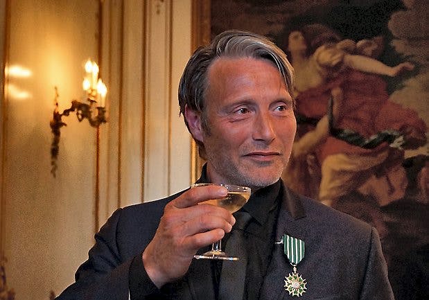 https://imgix.seoghoer.dk/media/article/mads-mikkelsen-frankrig.jpg