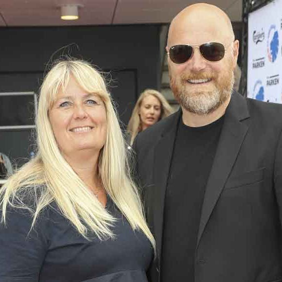 https://imgix.seoghoer.dk/media/article/mads-steffensen-27092017.jpg