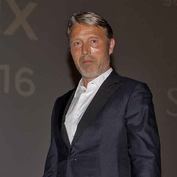 https://imgix.seoghoer.dk/media/article/mads_3.jpg