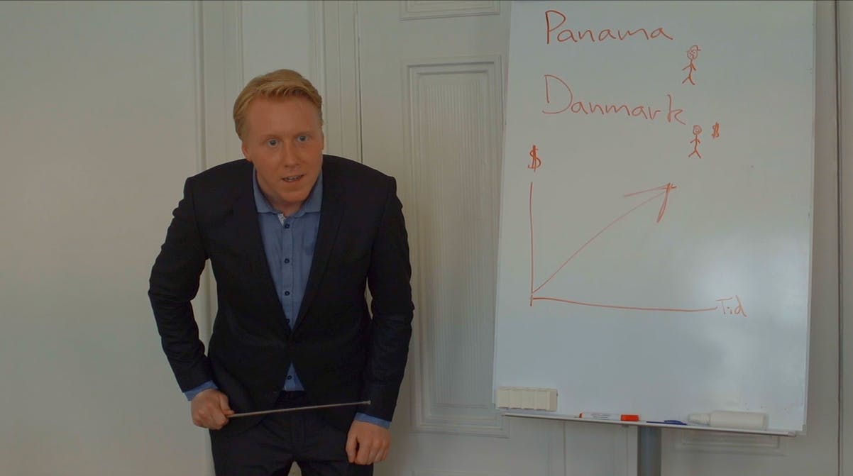 https://imgix.seoghoer.dk/media/article/mads_dinesen.png