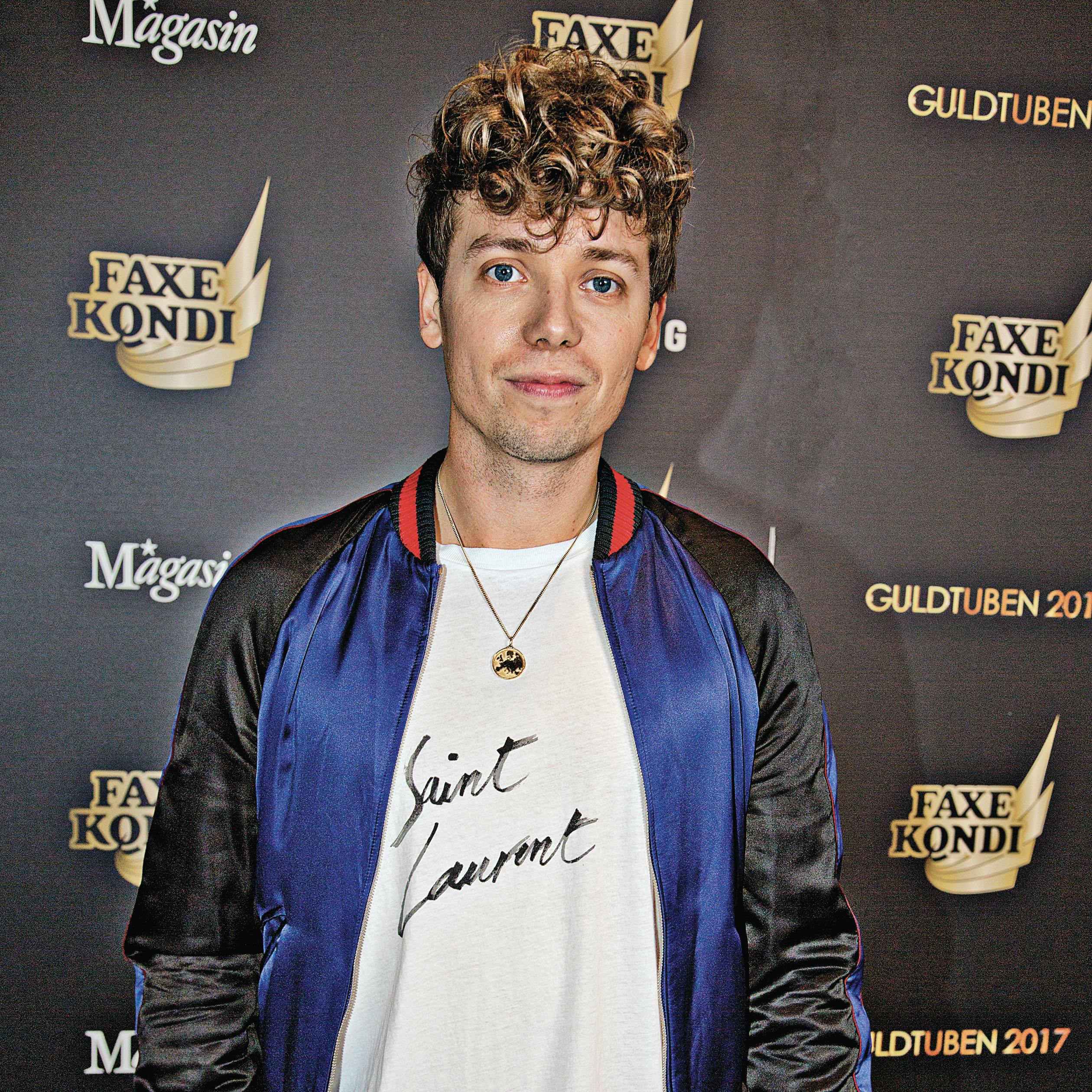 https://imgix.seoghoer.dk/media/article/mads_langer.jpg