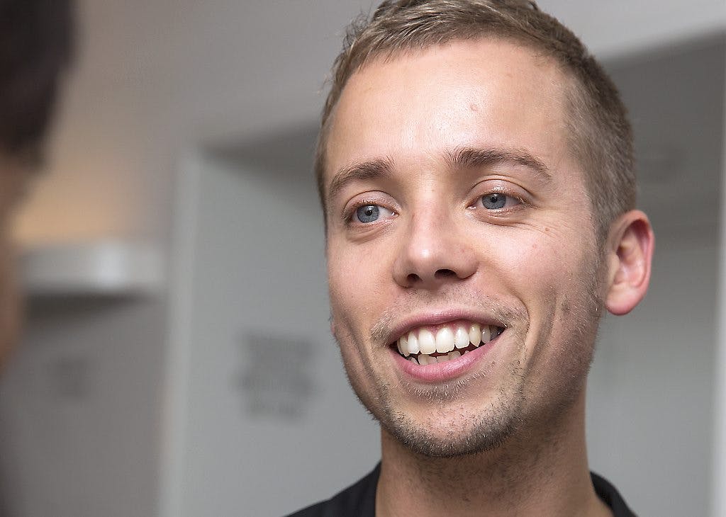 https://imgix.seoghoer.dk/media/article/mads_langer_kaspar_wenstrup.jpg
