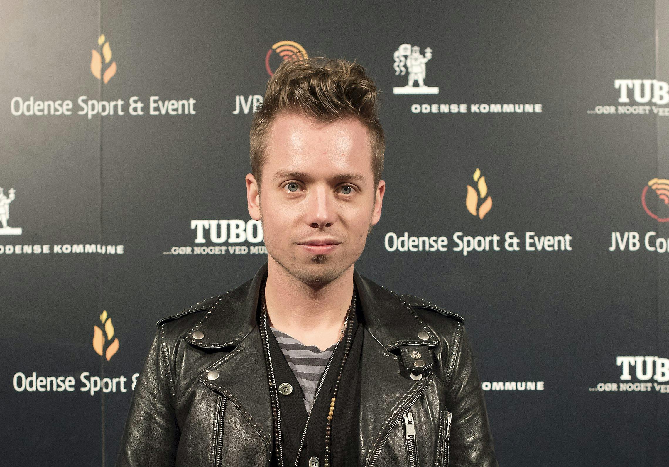 https://imgix.seoghoer.dk/media/article/mads_langer_kaspar_wenstrup_.jpg