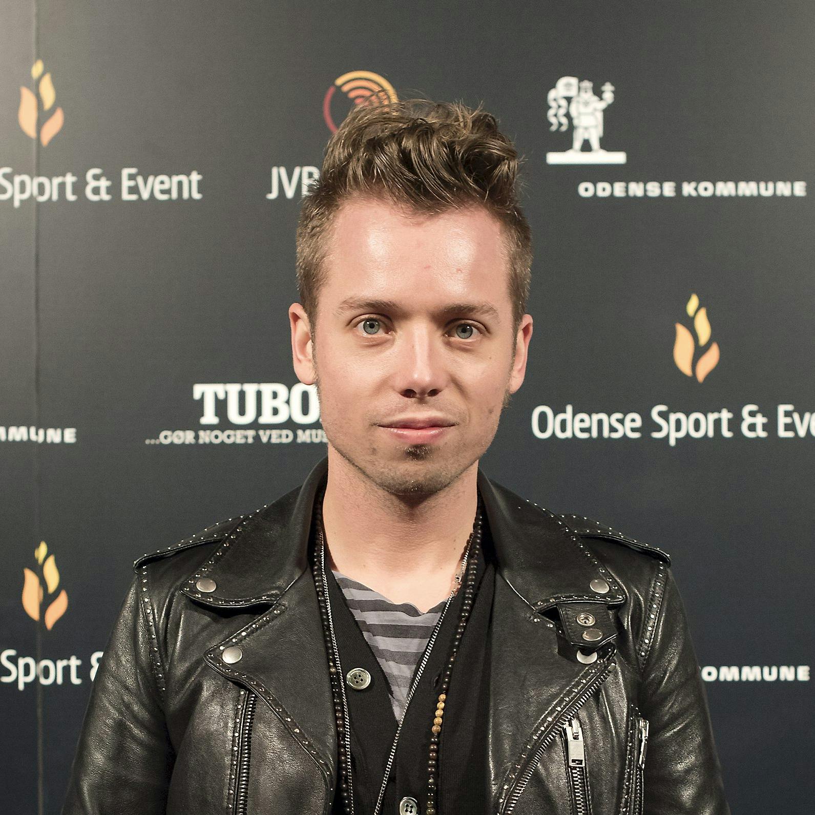 https://imgix.seoghoer.dk/media/article/mads_langer_kaspar_wenstrup_.jpg