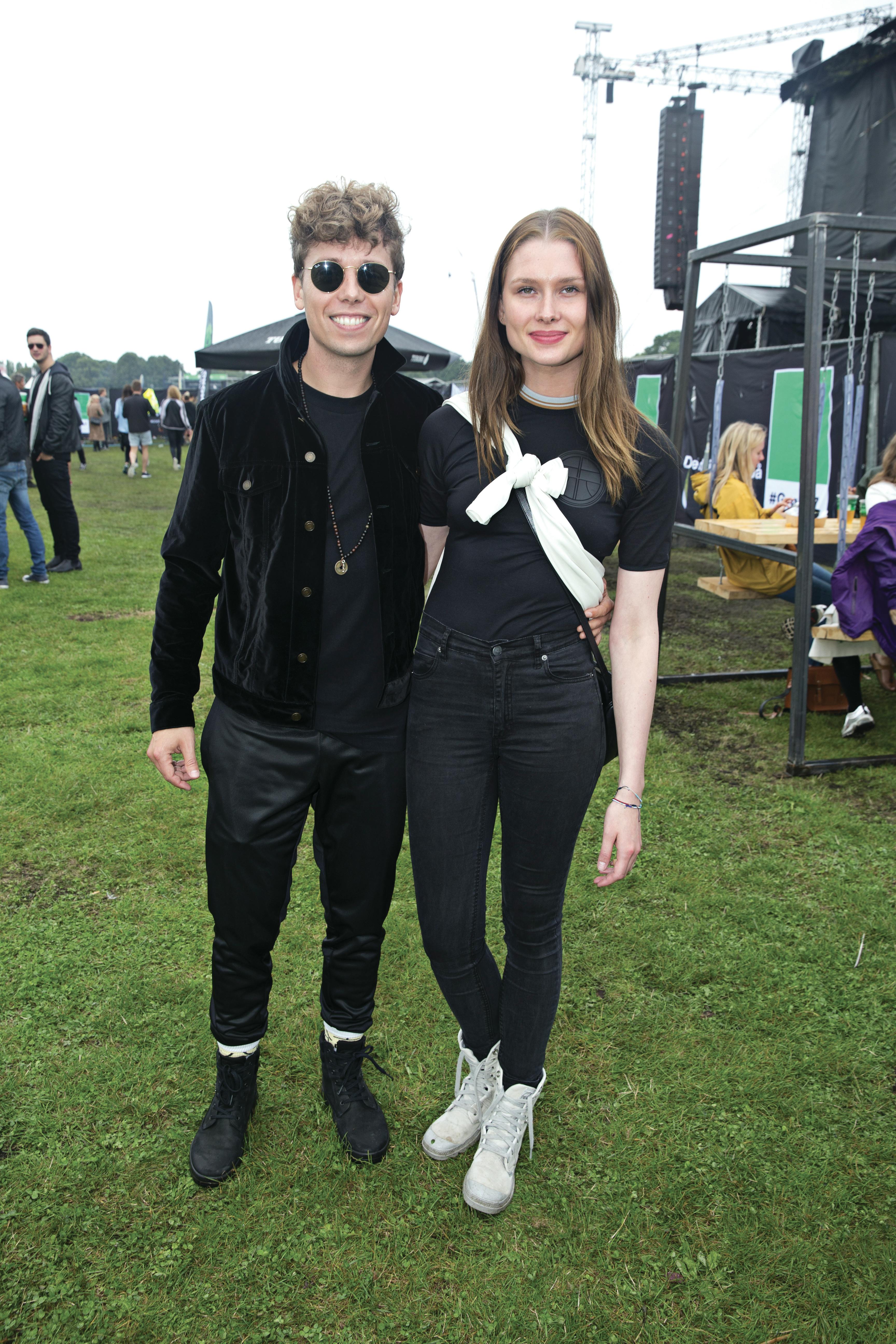 https://imgix.seoghoer.dk/media/article/mads_langer_og_julie_lillelund.jpg
