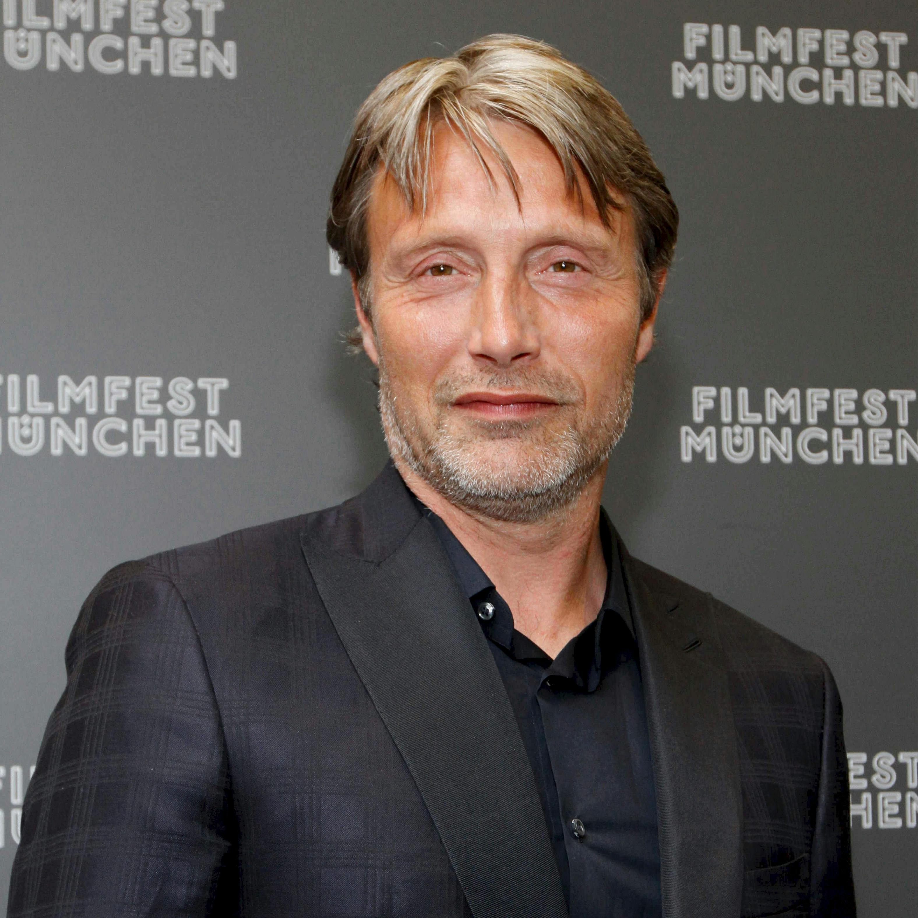 https://imgix.seoghoer.dk/media/article/mads_mikkelsen.jpg