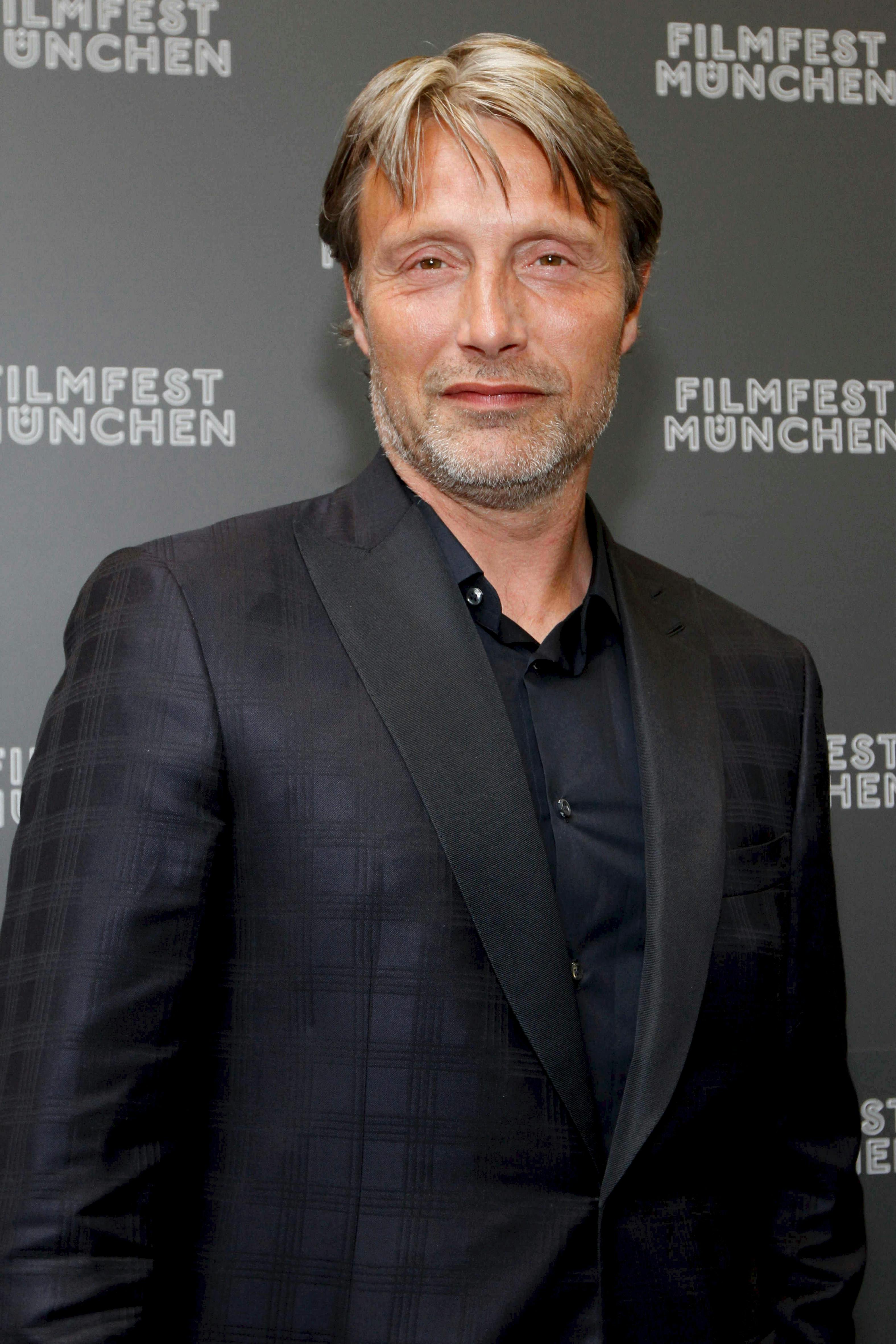 https://imgix.seoghoer.dk/media/article/mads_mikkelsen.jpg