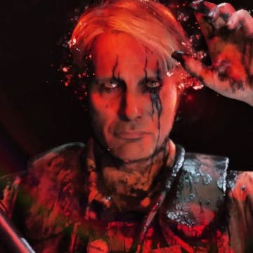 https://imgix.seoghoer.dk/media/article/mads_mikkelsen_0.jpg