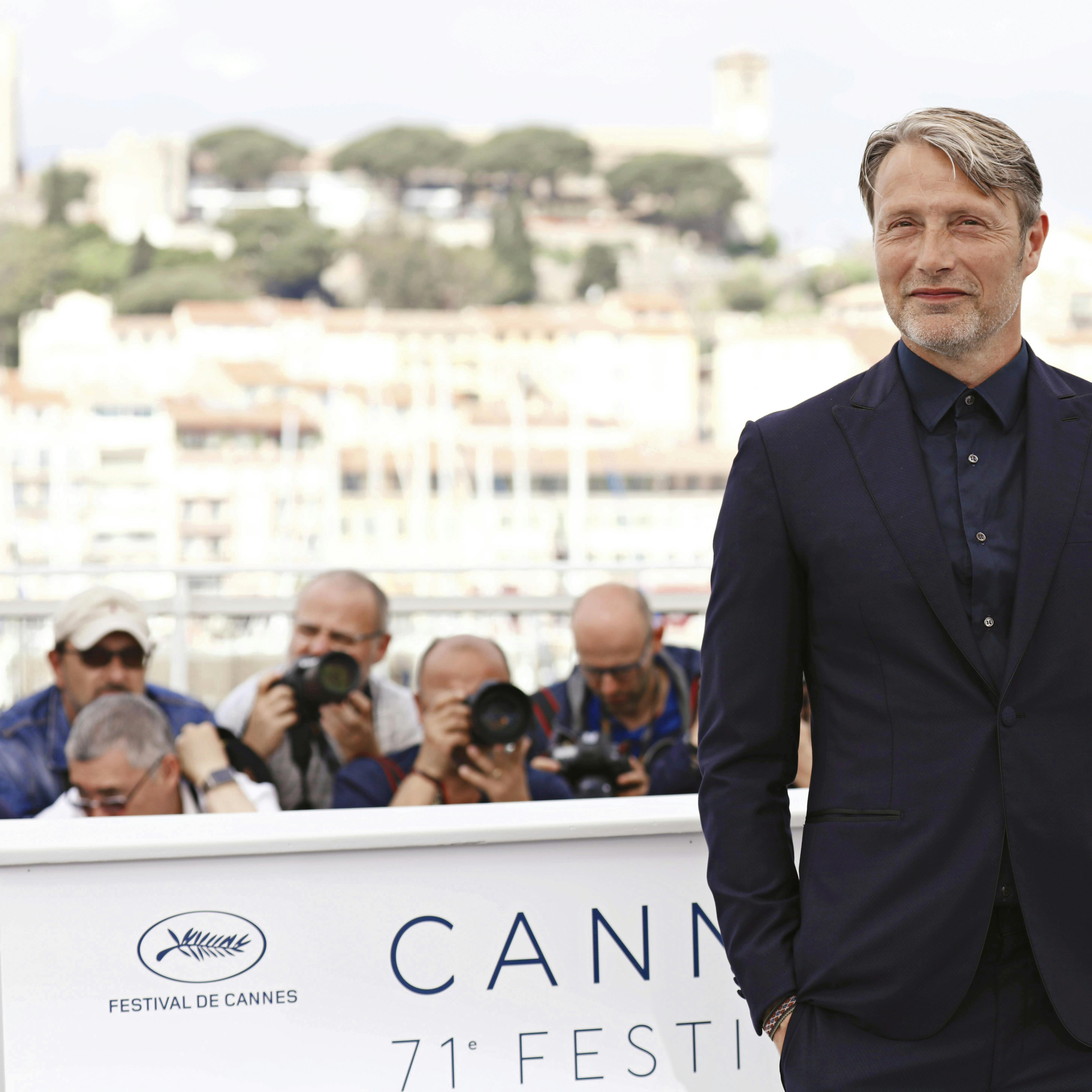 https://imgix.seoghoer.dk/media/article/mads_mikkelsen_1.jpg