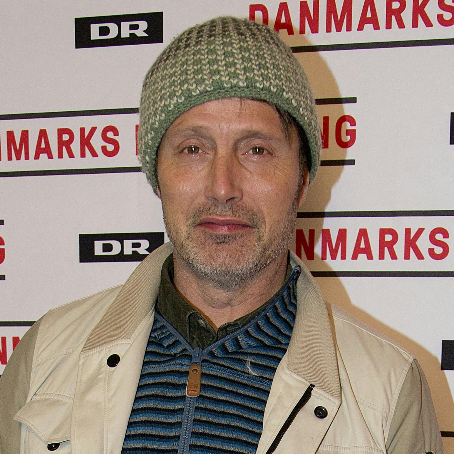 https://imgix.seoghoer.dk/media/article/mads_mikkelsen_3.jpg