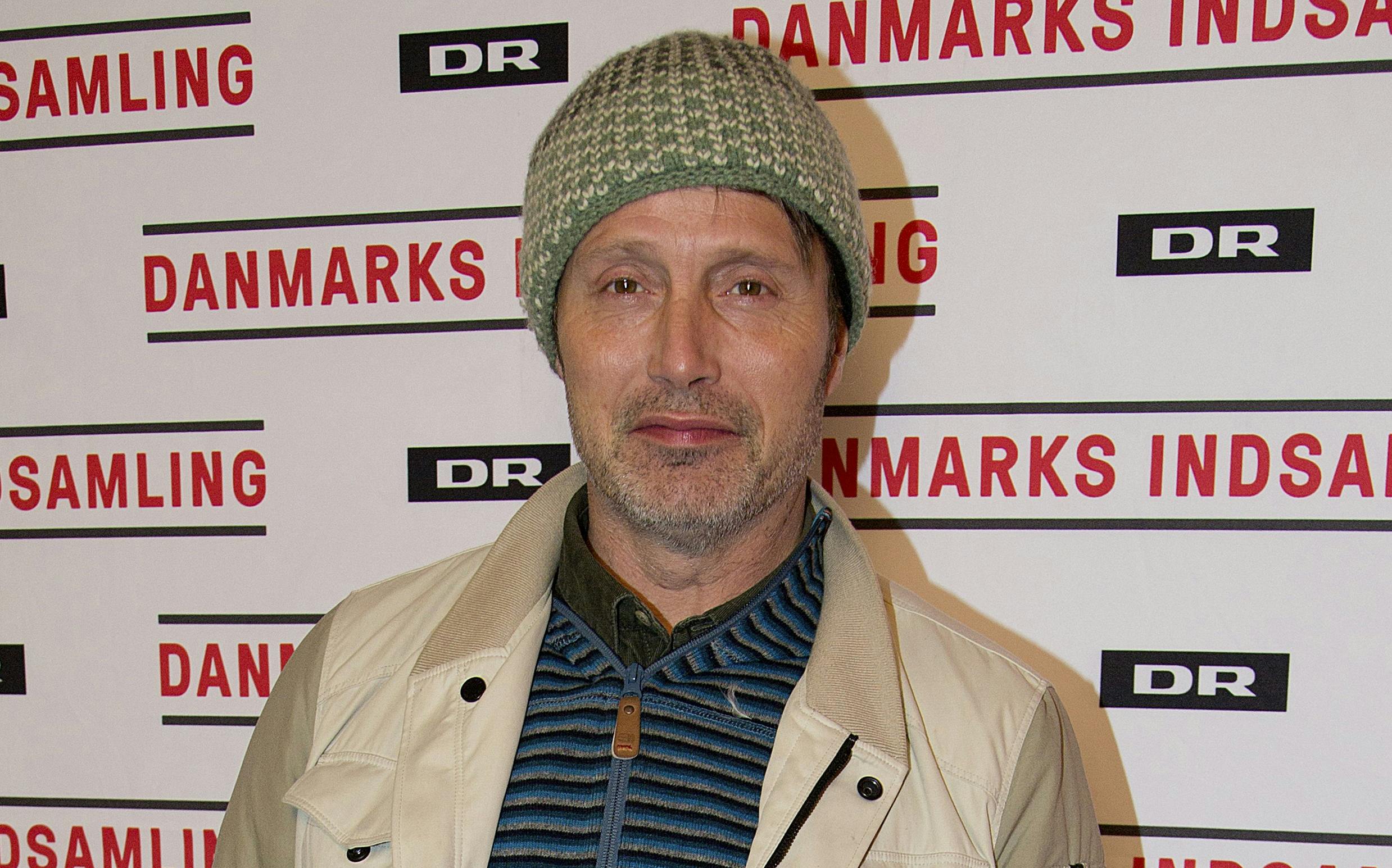 https://imgix.seoghoer.dk/media/article/mads_mikkelsen_3.jpg