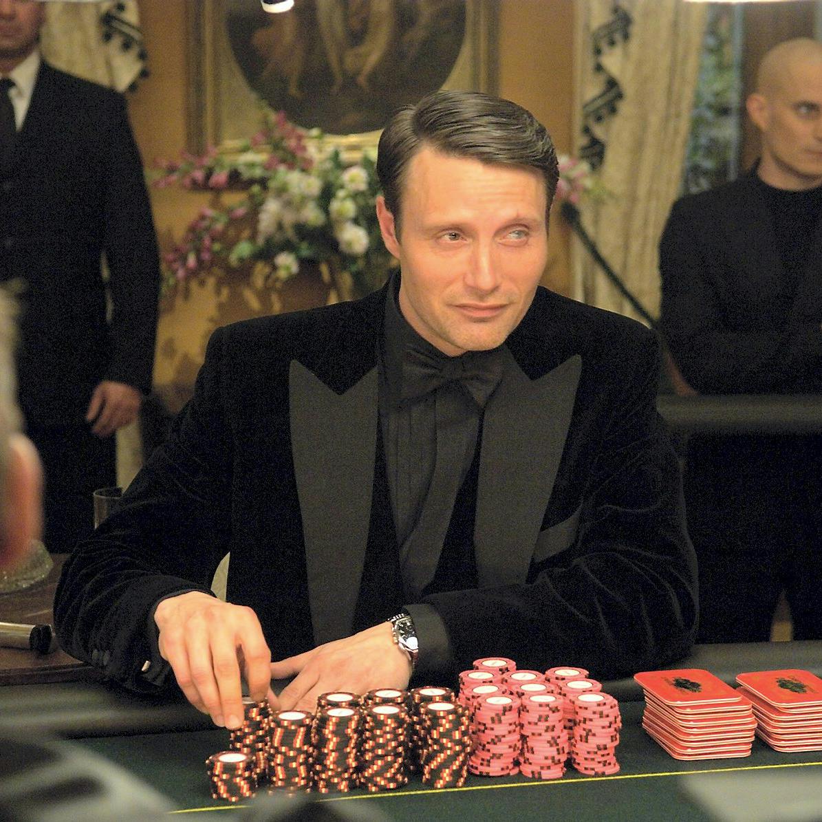 https://imgix.seoghoer.dk/media/article/mads_mikkelsen_aop8.jpg