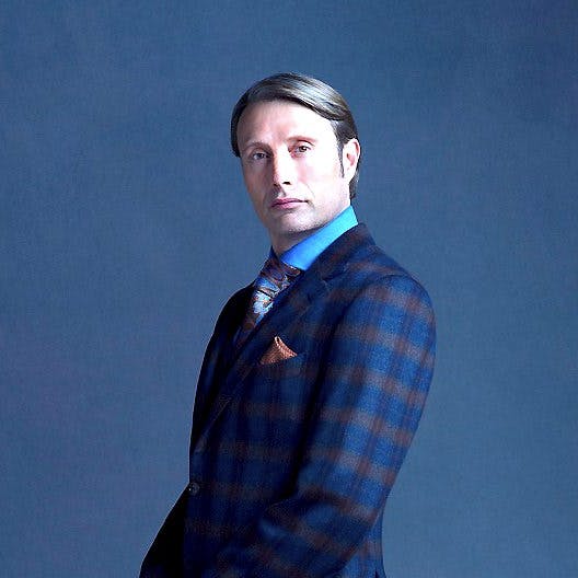 https://imgix.seoghoer.dk/media/article/mads_mikkelsen_hannibal_-_aop_-_web1.jpg