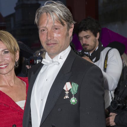 https://imgix.seoghoer.dk/media/article/mads_mikkelsen_polfoto.jpg