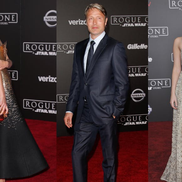 https://imgix.seoghoer.dk/media/article/mads_rogue.jpg