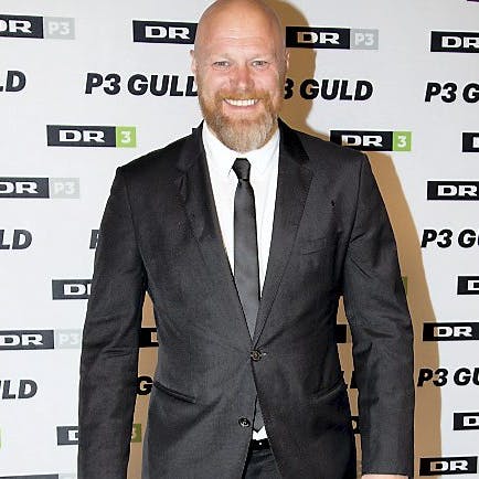 https://imgix.seoghoer.dk/media/article/mads_steffensen-web0.jpg