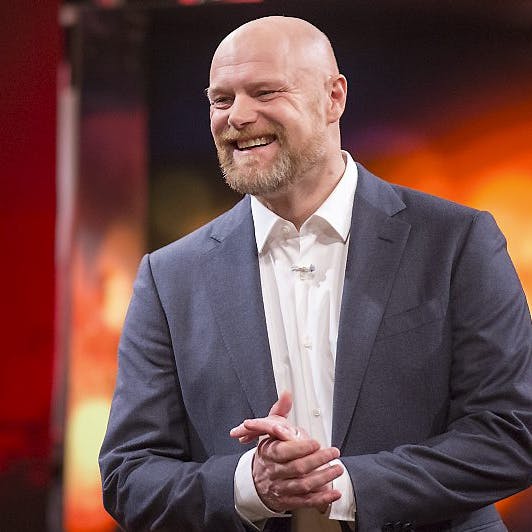 https://imgix.seoghoer.dk/media/article/mads_steffensen.jpg