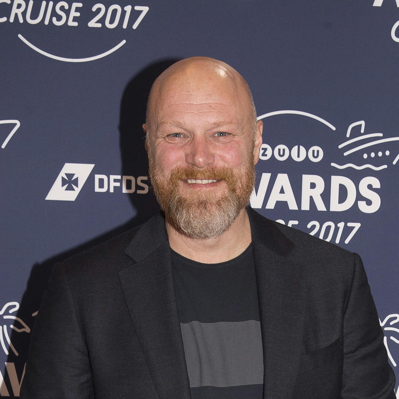 https://imgix.seoghoer.dk/media/article/mads_steffensen_1.jpg