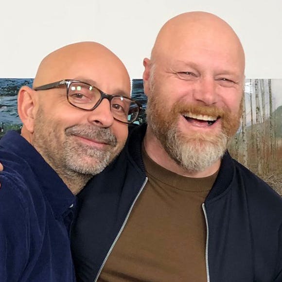 https://imgix.seoghoer.dk/media/article/mads_steffensen_og_flemming_moeldrup.jpg