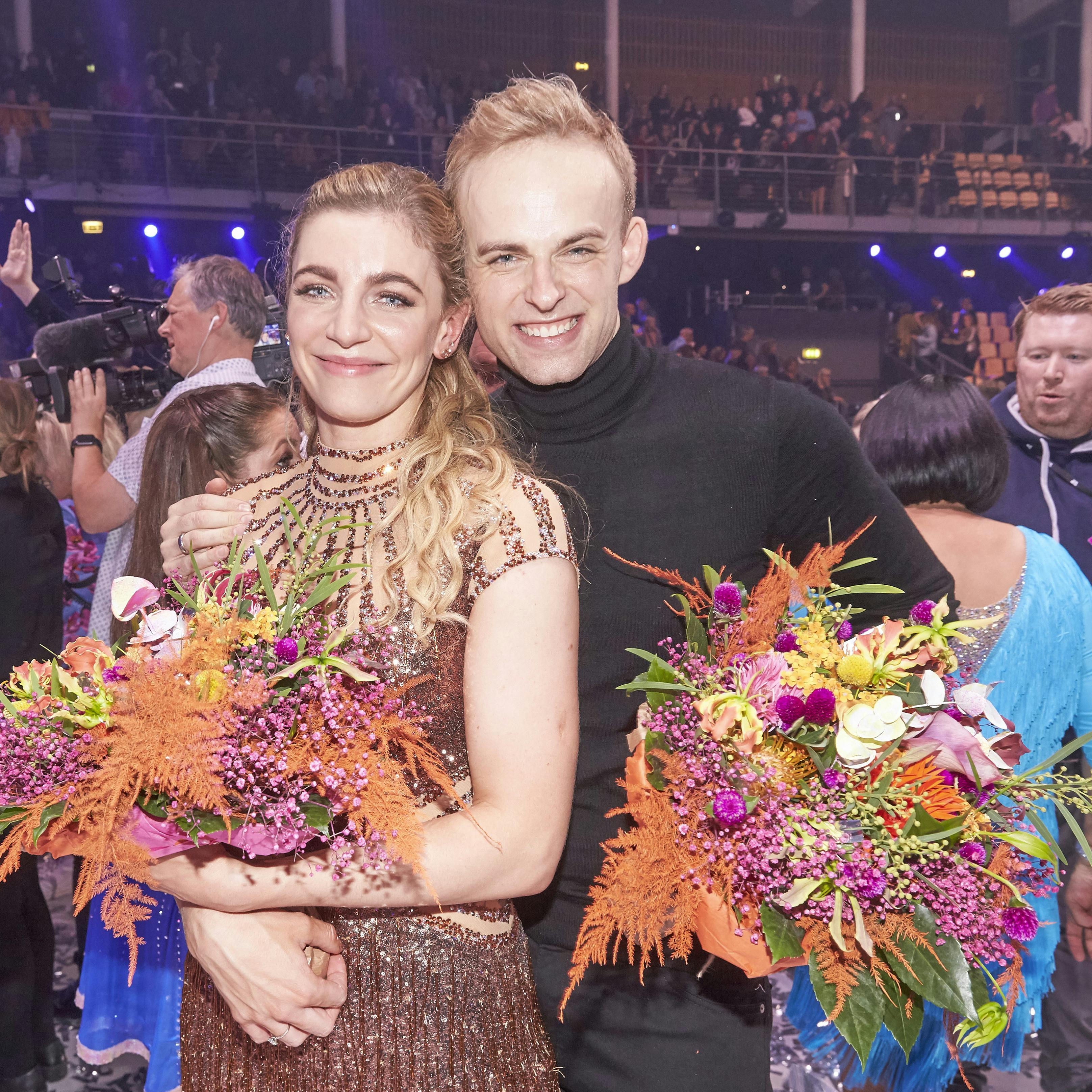 https://imgix.seoghoer.dk/media/article/mads_vad_og_molly_egelind_0.jpg