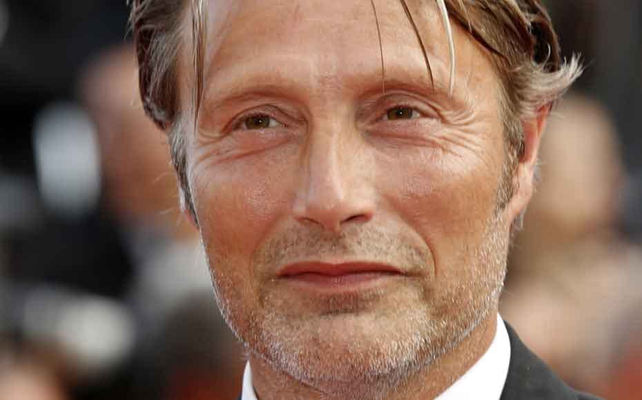 https://imgix.seoghoer.dk/media/article/madsmikkelsen.jpg