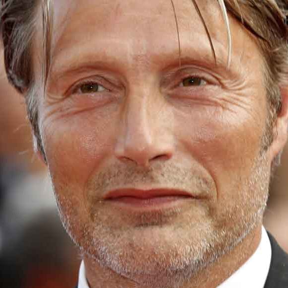 https://imgix.seoghoer.dk/media/article/madsmikkelsen.jpg